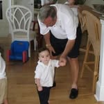 Jacob Pinsk - @jacobpinsk - Instagram