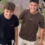 Jacob pinsk - @jacob_pinsk_ - Instagram