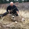 Jacob Pinske - @jacobpinske - TikTok
