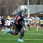 Jacob Pinsky - @jacobpinsky - Instagram