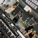 Jacob Pinson - @jacobpinson_12 - Instagram