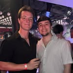 Jacob Pinson - @jacobpinson9 - Instagram