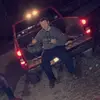 Jacob Pinson - @jacobpinson0 - TikTok