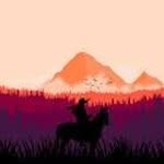 Jacob Pinson - @jacob.pinson.12382 - Instagram