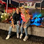 Jacob Pinsonneault - @jacob___pinsonneault - Instagram