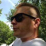 Jacob Pinstrup Nonboe - @jacobpinstrup - Instagram