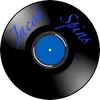 jacob_spins - @jacob_spins - TikTok