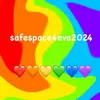 jacobpins - @safeplaceforever2024 - TikTok