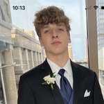 @jacobpinsfanaccount - Instagram