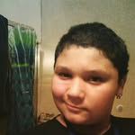 JacobPinski - @jacobpinski02 - Instagram