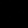 jacobpinsky - @jacobpinsky - TikTok