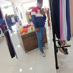 Lian Jacob Ponce - Facebook