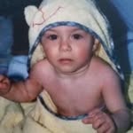 Jacob - @jacob.piotrowski1 - Instagram