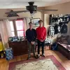 Jacob Piotrowski35 - @jp37415 - TikTok