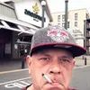 Jacob Piotrowski966sexy - @jacobpiotrowski96 - TikTok