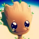 Jacob piotrowski - @jwpiotrowski6 - Instagram
