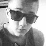 jacob piotrowski - @_jacob_19 - Instagram