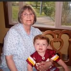 Jacob Piotrowski - Facebook