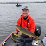 Jacob Piotrowski - Facebook