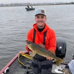 Jacob Piotrowski - @jacob_piotrowski17 - Instagram