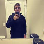 Jacob Piotrowski - @jacobp1916 - Instagram