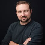 Jacob Piotrowski - @jacobpiotrowski - Instagram