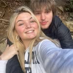 Jacob Piotrowski - @jacob__piotrowski - Instagram