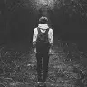Jacob Piotrowski - @jacobpiotrowski1996 - TikTok