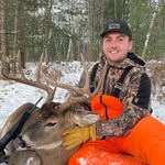 Jacob Piotrowski - @jacob.pio - Instagram