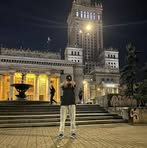 Jacob Piotrowski - Facebook