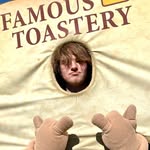 Jacob Piotrowski - @jacob_piotrows - Instagram
