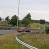 Jacob Piotrowski - @jacob.piotrowski43 - TikTok