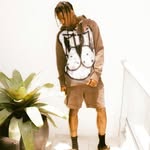 @jacob_piotrowski_rap - Instagram