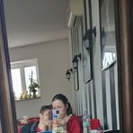 Jakub Piotrowski - Facebook