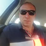 Jakub Piotrowski - @jacob_piotrowski84 - Instagram