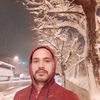 Babu - @jacob.pepitone54 - TikTok