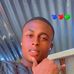 Jacob Babutana - Facebook