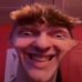 Jacob Pipitone - Facebook