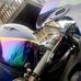 Jake Pepitone - Facebook
