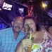 Kim Pipitone - Facebook