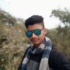 Prajwal_Nautiyal - @jacob.pepitonee - TikTok