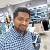 Sandesh_Patil - @jacob.pepitone - TikTok