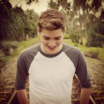 Jacob Andrew Pitcher - @bingprostitute - Instagram