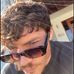 Jacob Cross-Pitcher - Facebook