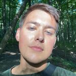 Jacob - @jacob.pitcher - Instagram