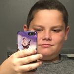 Jacob - @jacob_pitcher_23456 - Instagram