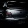 Jacob - @pitcher.jacob45 - TikTok