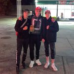 Jacob_pitcher1 - @jacob_pitcher - Instagram