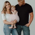 Jacob Pitcher - @jpitcher0318 - Instagram