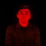 Jacob Pitcher - @jac0b.pitcher - Instagram